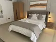 Furnished 1-Bedroom Apartment in Mainstay Estates, East Legon - 1