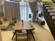 Furnished 1-Bedroom Apartment in Mainstay Estates, East Legon - 2