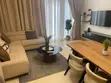 Furnished 1-Bedroom Apartment in Mainstay Estates, East Legon - 3