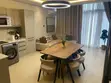 Furnished 1-Bedroom Apartment in Mainstay Estates, East Legon - 4