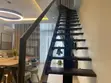 Furnished 1-Bedroom Apartment in Mainstay Estates, East Legon - 5