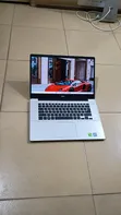 Dell Inspiron 15 5580 Laptop - Intel Core i5, 8GB RAM, 256GB SSD - 1