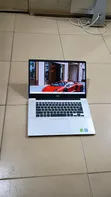 Dell Inspiron 15 5580 Laptop - Intel Core i5, 8GB RAM, 256GB SSD - 2