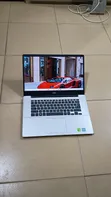 Dell Inspiron 15 5580 Laptop - Intel Core i5, 8GB RAM, 256GB SSD - 3