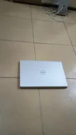 Dell Inspiron 15 5580 Laptop - Intel Core i5, 8GB RAM, 256GB SSD - 4