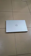 Dell Inspiron 15 5580 Laptop - Intel Core i5, 8GB RAM, 256GB SSD - 5