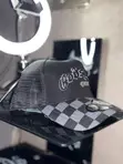 Al's Caps Godspeed 45005 Trucker Cap - 1