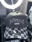 Al's Caps Godspeed 45005 Trucker Cap - 2