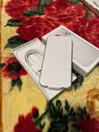 Apple iPhone 17 Pro Max 512GB Silver - 4