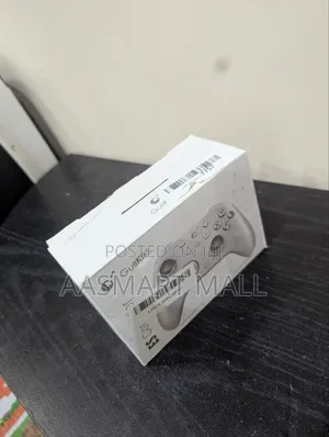 GuliKit ES (Standard) Gamepad