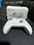 GuliKit ES (Standard) Gamepad - 2
