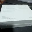 GuliKit ES (Standard) Gamepad - 3
