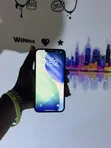 New Apple iPhone 13 Pro Max 128GB Blue - 2