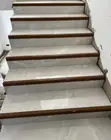 Professional Tiling Services - Good Finishing - 1