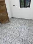Professional Tiling Services - Good Finishing - 2