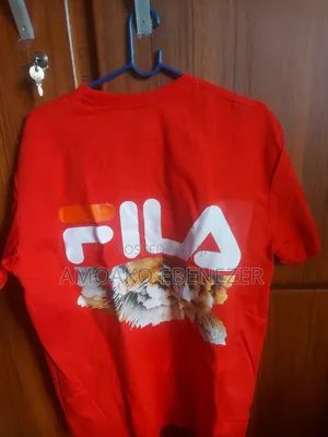 Kojobozen T-Shirts