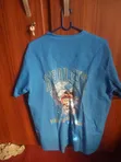Kojobozen T-Shirts - 2