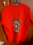 Kojobozen T-Shirts - 3
