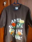 Kojobozen T-Shirts - 4