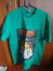 Kojobozen T-Shirts - 5