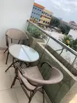 Furnished 2-Bedroom Apartment in Mainstay Estates, East Legon - 4