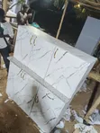 4 Ft Kitchen Cabinet Top and Bottom - 3