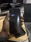Samsung Galaxy A24 128GB Black - 3