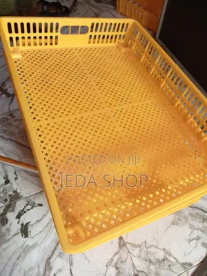 Quality Hatch Basket