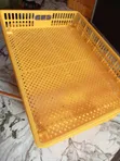 Quality Hatch Basket - 1
