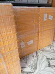 Quality Hatch Basket - 2