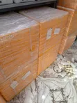 Quality Hatch Basket - 3