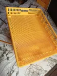 Quality Hatch Basket - 4