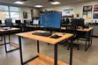 Computer Table / Multipurpose Table - 1