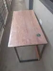 Computer Table / Multipurpose Table - 2
