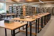 Computer Table / Multipurpose Table - 3