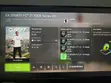 FC 27 for Xbox One and Series X/S (Offline) - 2