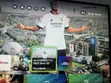 FC 27 for Xbox One and Series X/S (Offline) - 3