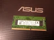 Brand New Kingston 8GB DDR4 RAM - 1