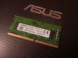 Brand New Kingston 8GB DDR4 RAM - 3