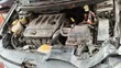 Dodge Journey 2013 Gray - 5