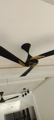 Luxury Spotlight & Fan Installation Services - 1