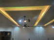Luxury Spotlight & Fan Installation Services - 3