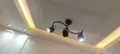 Luxury Spotlight & Fan Installation Services - 5