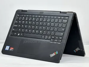 Lenovo Yoga 11e 8GB Intel Core M3 128GB SSD