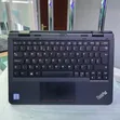 Lenovo Yoga 11e 8GB Intel Core M3 128GB SSD - 2