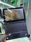 Lenovo Yoga 11e 8GB Intel Core M3 128GB SSD - 3