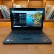 Lenovo Yoga 11e 8GB Intel Core M3 128GB SSD - 4