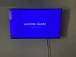 Brand New LG 32" Smart TV - 1