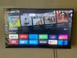 Brand New LG 32" Smart TV - 2