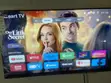 Brand New LG 32" Smart TV - 4